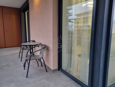 Folyamőr utca-budapest-iii-kerulet-folyamor-utca_16.jpg