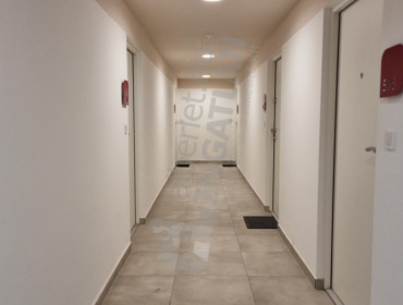 Folyamőr utca-budapest-iii-kerulet-folyamor-utca_17.jpg