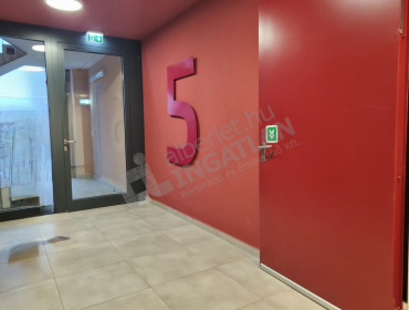 Folyamőr utca-budapest-iii-kerulet-folyamor-utca_18.jpg