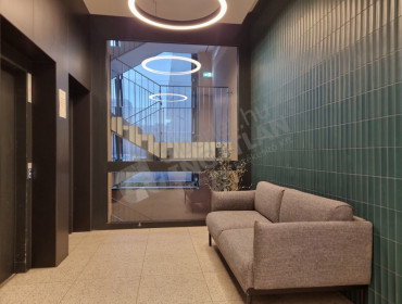 Folyamőr utca-budapest-iii-kerulet-folyamor-utca_19.jpg