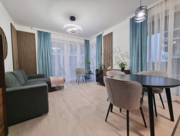 Folyamőr utca-budapest-iii-kerulet-folyamor-utca_2.jpg