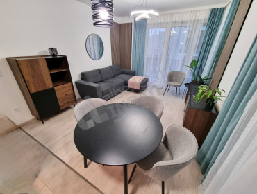 Folyamőr utca-budapest-iii-kerulet-folyamor-utca_3.jpg