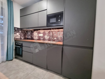 Folyamőr utca-budapest-iii-kerulet-folyamor-utca_4.jpg