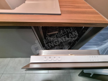 Folyamőr utca-budapest-iii-kerulet-folyamor-utca_5.jpg