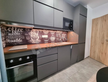 Folyamőr utca-budapest-iii-kerulet-folyamor-utca_6.jpg