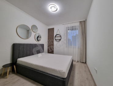 Folyamőr utca-budapest-iii-kerulet-folyamor-utca_8.jpg