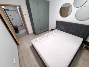 Folyamőr utca-budapest-iii-kerulet-folyamor-utca_9.jpg