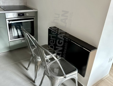 Csengery utca-budapest-vi-kerulet-csengery-utca_10.jpg