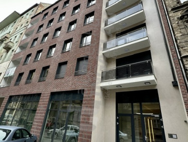 Csengery utca-budapest-vi-kerulet-csengery-utca_12.jpg