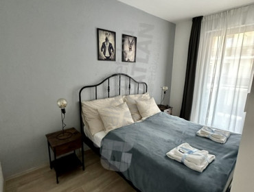 Csengery utca-budapest-vi-kerulet-csengery-utca_13.jpg