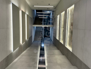 Csengery utca-budapest-vi-kerulet-csengery-utca_15.jpg