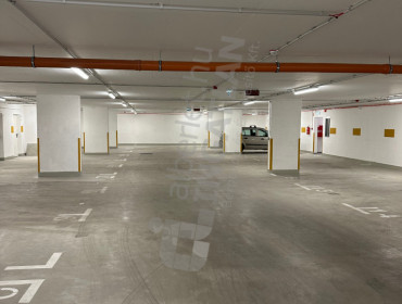 Csengery utca-budapest-vi-kerulet-csengery-utca_16.jpg