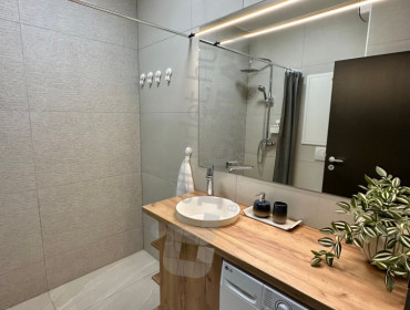 Csengery utca-budapest-vi-kerulet-csengery-utca_2.jpg