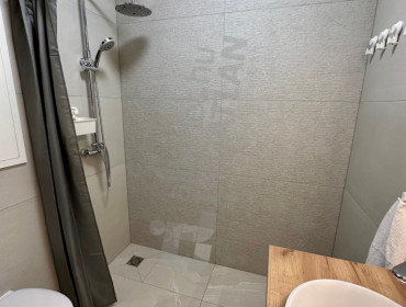 Csengery utca-budapest-vi-kerulet-csengery-utca_3.jpg