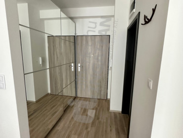 Csengery utca-budapest-vi-kerulet-csengery-utca_4.jpg