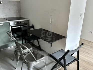 Csengery utca-budapest-vi-kerulet-csengery-utca_8.jpg