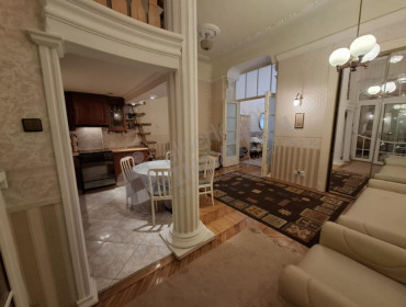 Király utca-budapest-vii-kerulet-kiraly-utca_10.jpg