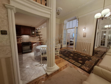 Király utca-budapest-vii-kerulet-kiraly-utca_11.jpg