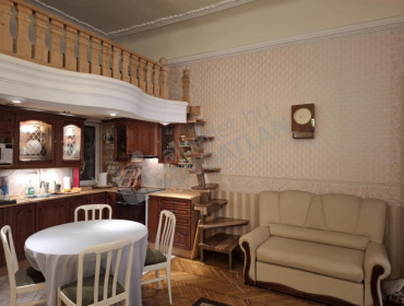 Király utca-budapest-vii-kerulet-kiraly-utca_13.jpg