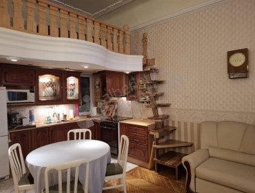 Király utca-budapest-vii-kerulet-kiraly-utca_14.jpg