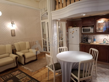 Király utca-budapest-vii-kerulet-kiraly-utca_15.jpg