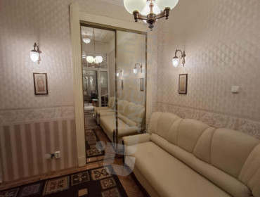 Király utca-budapest-vii-kerulet-kiraly-utca_21.jpg