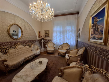 Király utca-budapest-vii-kerulet-kiraly-utca_3.jpg