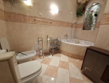 Király utca-budapest-vii-kerulet-kiraly-utca_6.jpg