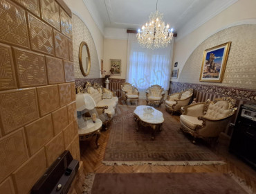 Király utca-budapest-vii-kerulet-kiraly-utca_7.jpg