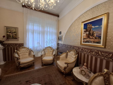 Király utca-budapest-vii-kerulet-kiraly-utca_9.jpg