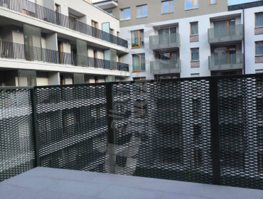 Szabolcs utca-budapest-xiii-kerulet-szabolcs-utca_10.jpg