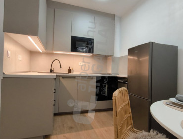 Szabolcs utca-budapest-xiii-kerulet-szabolcs-utca_2.jpg