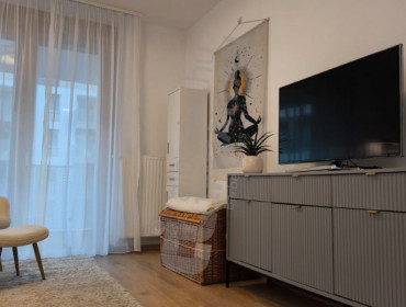 Szabolcs utca-budapest-xiii-kerulet-szabolcs-utca_3.jpg