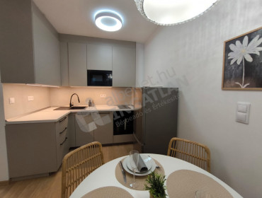 Szabolcs utca-budapest-xiii-kerulet-szabolcs-utca_4.jpg