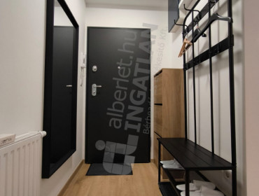 Szabolcs utca-budapest-xiii-kerulet-szabolcs-utca_5.jpg