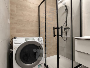 Szabolcs utca-budapest-xiii-kerulet-szabolcs-utca_6.jpg