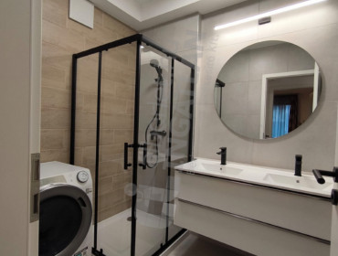 Szabolcs utca-budapest-xiii-kerulet-szabolcs-utca_7.jpg