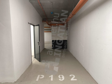 Szabolcs utca-budapest-xiii-kerulet-szabolcs-utca_8.jpg