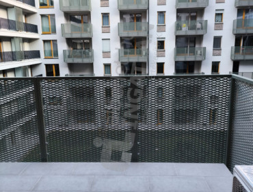 Szabolcs utca-budapest-xiii-kerulet-szabolcs-utca_9.jpg