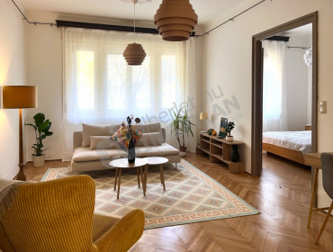 Maros utca-budapest-xii-kerulet-maros-utca_10.jpg