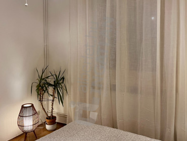 Maros utca-budapest-xii-kerulet-maros-utca_11.jpg