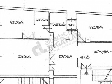 Maros utca-budapest-xii-kerulet-maros-utca_19.jpg
