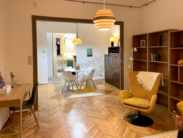 Maros utca-budapest-xii-kerulet-maros-utca_3.jpg