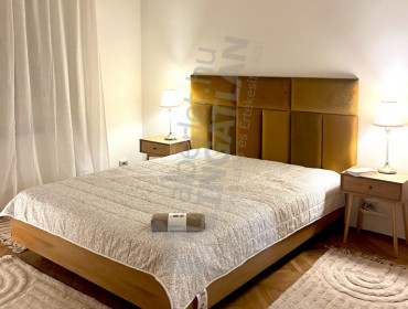 Maros utca-budapest-xii-kerulet-maros-utca_8.jpg