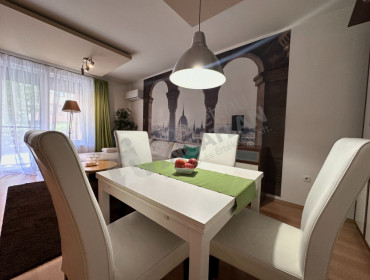 Szabolcs utca-budapest-xiii-kerulet-szabolcs-utca_10.jpg