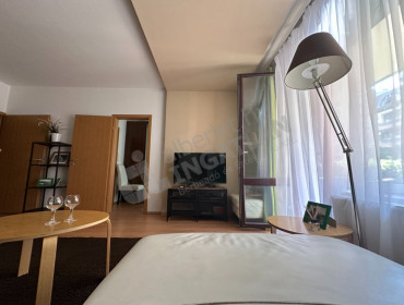 Szabolcs utca-budapest-xiii-kerulet-szabolcs-utca_14.jpg