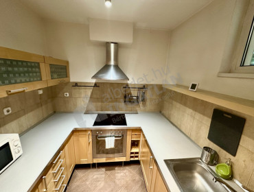 Szabolcs utca-budapest-xiii-kerulet-szabolcs-utca_15.jpg