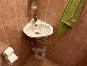 Szabolcs utca-budapest-xiii-kerulet-szabolcs-utca_18.jpg