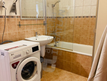 Szabolcs utca-budapest-xiii-kerulet-szabolcs-utca_19.jpg