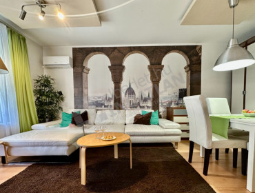 Szabolcs utca-budapest-xiii-kerulet-szabolcs-utca_2.jpg